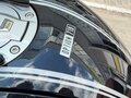 2019 BMW R 1250 RT, чёрный, 2100000 рублей - вид 8
