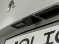 2026 Haval Jolion I Рестайлинг, белый, 2849000 рублей - вид 7