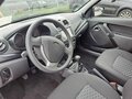 2026 Lada (ВАЗ) Granta I Рестайлинг, серый, 1289900 рублей - вид 11
