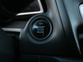 2014 Mazda 3 III (BM), серебристый, 1149000 рублей - вид 11