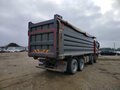 2021 Shacman (Shaanxi) SX3318, оранжевый, 2580000 рублей - вид 2