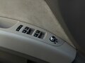 2013 Audi Q7 I (4L) Рестайлинг, чёрный - вид 10