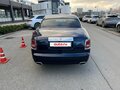 2015 Rolls-Royce Phantom VII Рестайлинг (Series II), синий, 33000000 рублей - вид 3