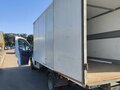2017 Ford Transit, белый, 1750000 рублей - вид 8