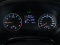2021 Kia Seltos I, белый, 1979777 рублей - вид 11