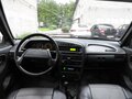 2012 Lada (ВАЗ) 2114, серебристый - вид 11