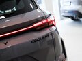 2026 Geely Coolray I Рестайлинг 2, серый, 2774990 рублей - вид 3