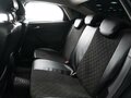 2012 Ford Focus III, чёрный - вид 8