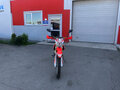 2026 Roliz Sport-004, красный, 152700 рублей - вид 2