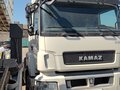 2022 КамАЗ 54902, белый, 3293000 рублей