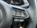 2022 Mazda CX-3 I Рестайлинг, голубой, 1769750 рублей - вид 11