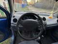 2010 Daewoo Matiz I Рестайлинг, синий, 103000 рублей - вид 6
