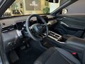 2026 GAC GS4, белый - вид 4