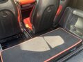 2005 Smart Fortwo I Рестайлинг, чёрный, 400000 рублей - вид 5