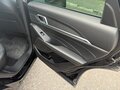 2025 Haval F7 II, чёрный, 2950000 рублей - вид 8