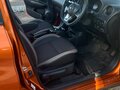 2018 Nissan Note e-Power II Рестайлинг, оранжевый, 1500000 рублей - вид 5