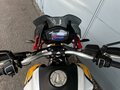 2019 Moto Guzzi V85 TT, белый, 695000 рублей - вид 6