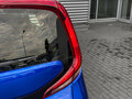 2019 Kia Soul III, синий - вид 7