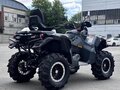 2025 Stels ATV-1000 Guepard, серый, 1131300 рублей - вид 3