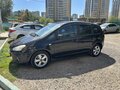 2007 Ford C-MAX I Рестайлинг, чёрный, 500000 рублей - вид 8