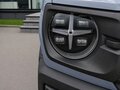 2026 Haval H3 I Рестайлинг, серый, 3499000 рублей - вид 8
