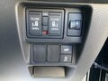 2022 Honda Stepwgn Spada VI, чёрный, 1794000 рублей - вид 11