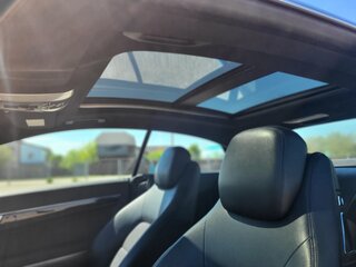 2009 Mercedes-Benz E-Класс 250 5G-Tronic IV (W212, S212, C207), коричневый, 1490000 рублей, вид 2