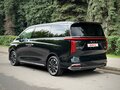 2024 Wey 80 Premium 37.96 kWh, зелёный, 5490000 рублей - вид 3