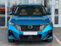 2024 GAC GS3, синий, 2049000 рублей - вид 2