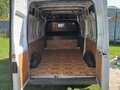 2012 Ford Transit, белый, 1200000 рублей - вид 9