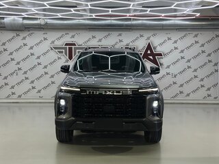 2023 Maxus Interstellar H, серый, 3200000 рублей, вид 3