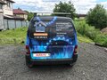 2008 Peugeot Partner II, белый, 140000 рублей - вид 3