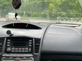 2010 Chery M11 (A3), серый, 160000 рублей - вид 5