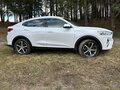 2020 Haval F7x I, белый, 1800000 рублей - вид 3