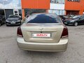 2008 Chevrolet Lacetti I, бежевый - вид 4