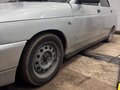 2007 Lada (ВАЗ) 2110, серебристый, 180000 рублей - вид 5