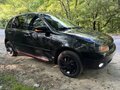 2012 Lada (ВАЗ) Kalina I, чёрный, 399999 рублей - вид 1