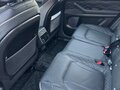 2023 Exeed VX I, белый, 3300000 рублей - вид 9