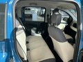 2014 Fiat Panda III, синий, 619000 рублей - вид 7