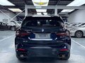 2023 BMW X3 30i xDrive III (G01) Рестайлинг, чёрный, 4120000 рублей - вид 1