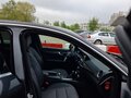 2012 Mercedes-Benz C-Класс 200 III (W204) Рестайлинг, чёрный, 1650000 рублей - вид 11