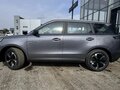 2026 Jeland J6, серый, 2779000 рублей - вид 4