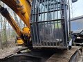 2000 JCB JS260, жёлтый, 2300000 рублей - вид 1