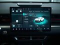 2026 Jetour Dashing I, белый, 2759900 рублей - вид 8