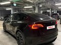 2022 Tesla Model Y Performance I, чёрный, 3750000 рублей - вид 9
