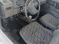 2000 Lada (ВАЗ) 2109, белый, 120000 рублей - вид 2