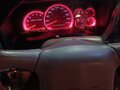 2000 GMC Yukon II (GMT800), серый, 1200000 рублей - вид 11
