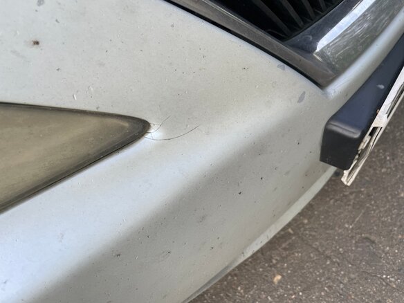 2006 Lexus IS 250 II, белый, 799999 рублей - вид 5