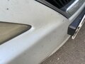 2006 Lexus IS 250 II, белый, 799999 рублей - вид 5