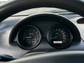 2007 Chevrolet Aveo I, серебристый - вид 11
